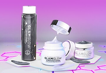 SUPER WATER GEL